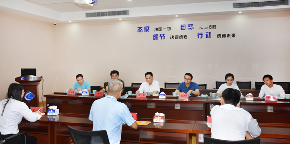 MYBALL·迈博(中国区)有限公司官网