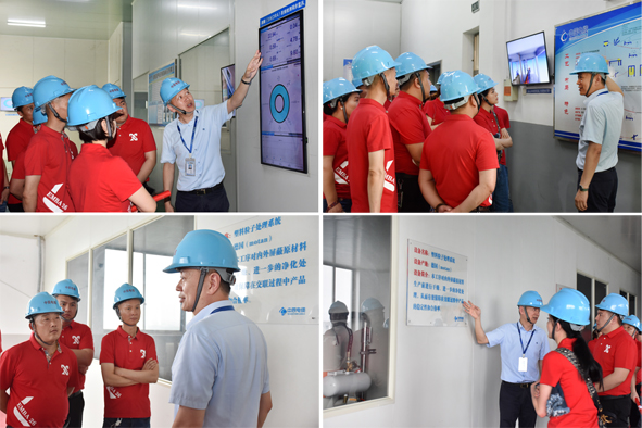 MYBALL·迈博(中国区)有限公司官网