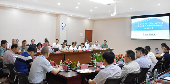 MYBALL·迈博(中国区)有限公司官网