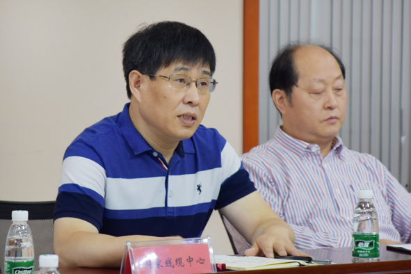 MYBALL·迈博(中国区)有限公司官网