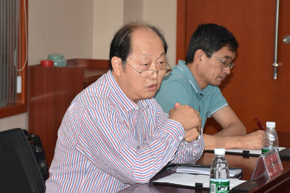 MYBALL·迈博(中国区)有限公司官网