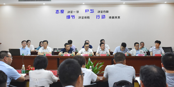 MYBALL·迈博(中国区)有限公司官网