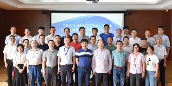 MYBALL·迈博(中国区)有限公司官网