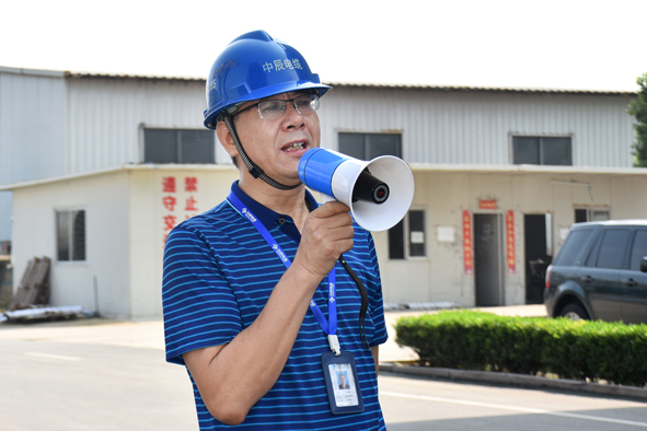 MYBALL·迈博(中国区)有限公司官网