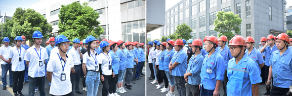 MYBALL·迈博(中国区)有限公司官网