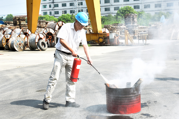 MYBALL·迈博(中国区)有限公司官网