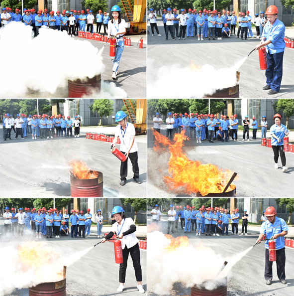 MYBALL·迈博(中国区)有限公司官网