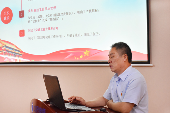 MYBALL·迈博(中国区)有限公司官网