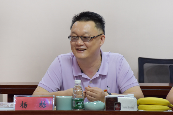 MYBALL·迈博(中国区)有限公司官网