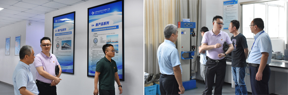 MYBALL·迈博(中国区)有限公司官网