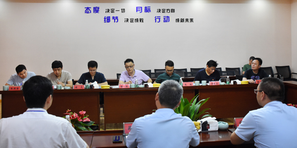 MYBALL·迈博(中国区)有限公司官网