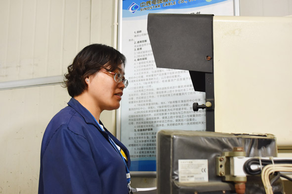 MYBALL·迈博(中国区)有限公司官网