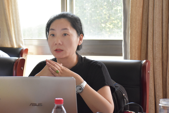 MYBALL·迈博(中国区)有限公司官网