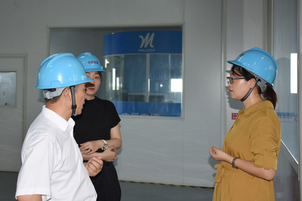 MYBALL·迈博(中国区)有限公司官网