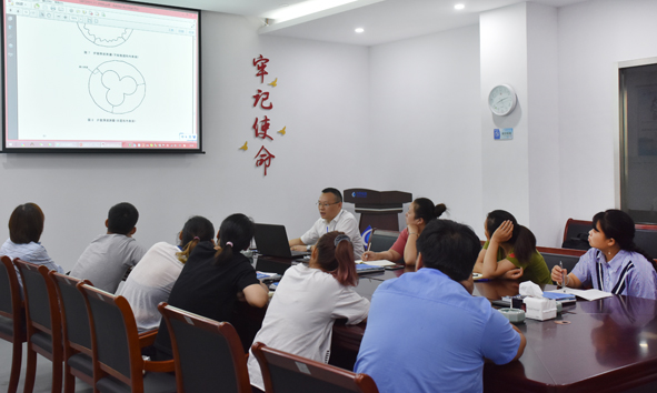 MYBALL·迈博(中国区)有限公司官网