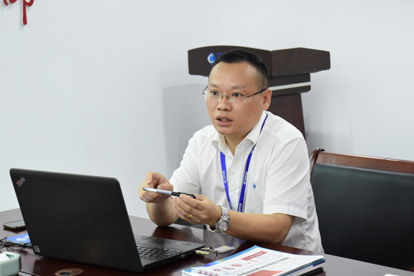 MYBALL·迈博(中国区)有限公司官网