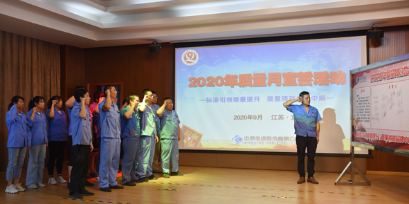 MYBALL·迈博(中国区)有限公司官网