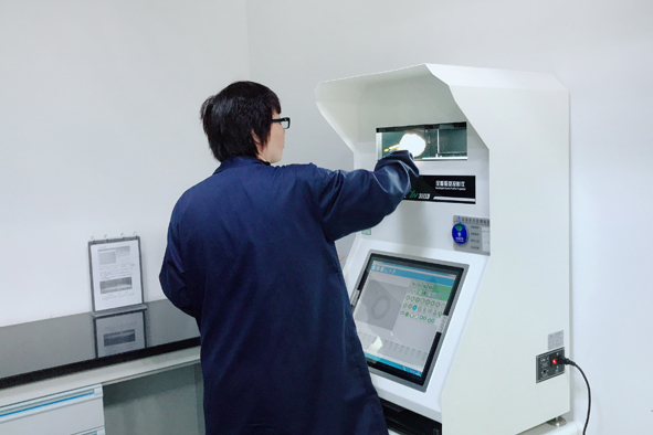 MYBALL·迈博(中国区)有限公司官网