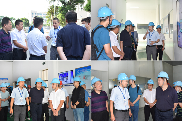 MYBALL·迈博(中国区)有限公司官网