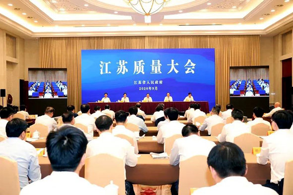 MYBALL·迈博(中国区)有限公司官网