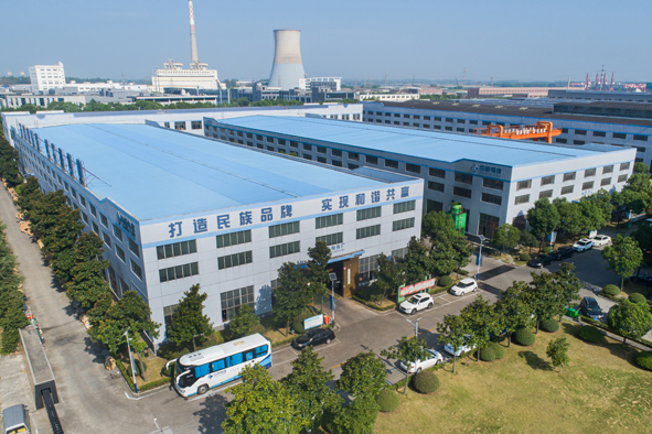 MYBALL·迈博(中国区)有限公司官网