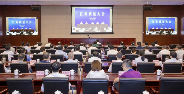 MYBALL·迈博(中国区)有限公司官网