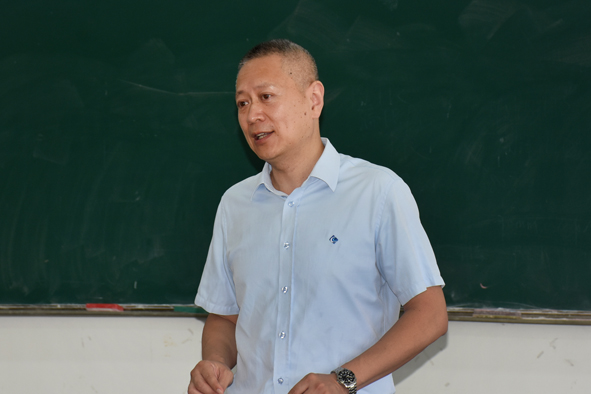 MYBALL·迈博(中国区)有限公司官网