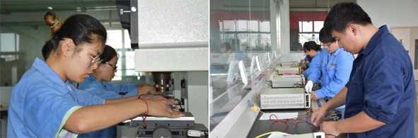 MYBALL·迈博(中国区)有限公司官网