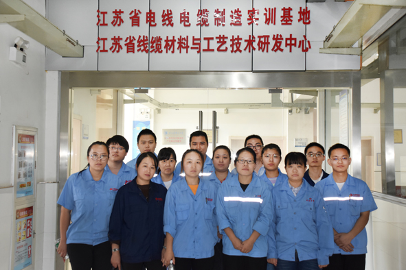 MYBALL·迈博(中国区)有限公司官网