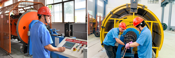 MYBALL·迈博(中国区)有限公司官网