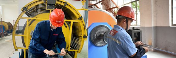 MYBALL·迈博(中国区)有限公司官网