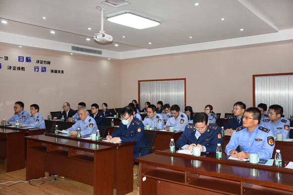 MYBALL·迈博(中国区)有限公司官网