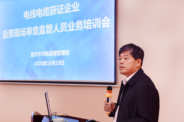 MYBALL·迈博(中国区)有限公司官网