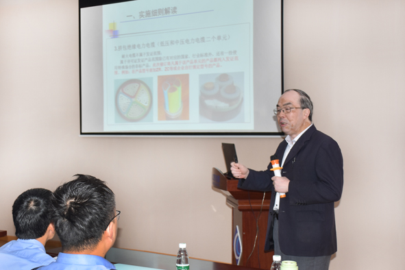 MYBALL·迈博(中国区)有限公司官网