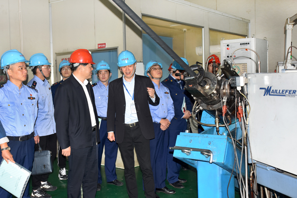 MYBALL·迈博(中国区)有限公司官网