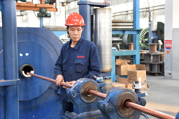 MYBALL·迈博(中国区)有限公司官网