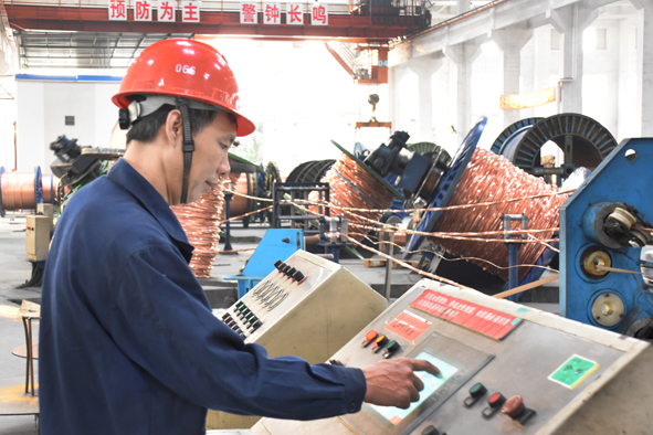 MYBALL·迈博(中国区)有限公司官网