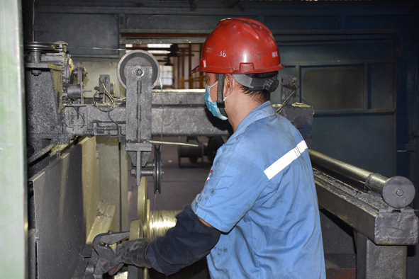 MYBALL·迈博(中国区)有限公司官网