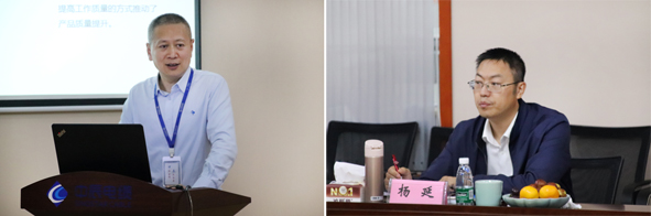 MYBALL·迈博(中国区)有限公司官网