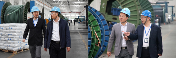 MYBALL·迈博(中国区)有限公司官网