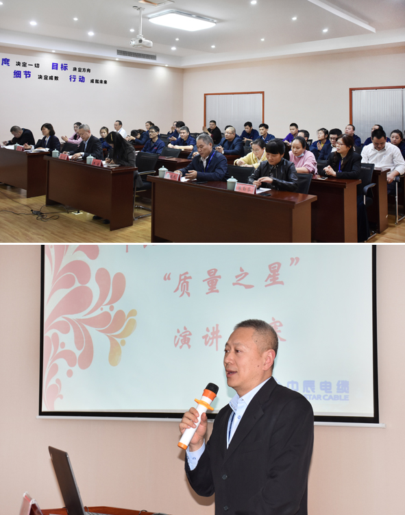 MYBALL·迈博(中国区)有限公司官网