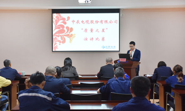 MYBALL·迈博(中国区)有限公司官网