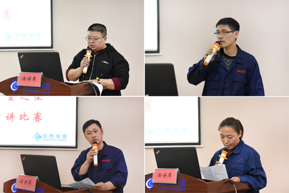 MYBALL·迈博(中国区)有限公司官网