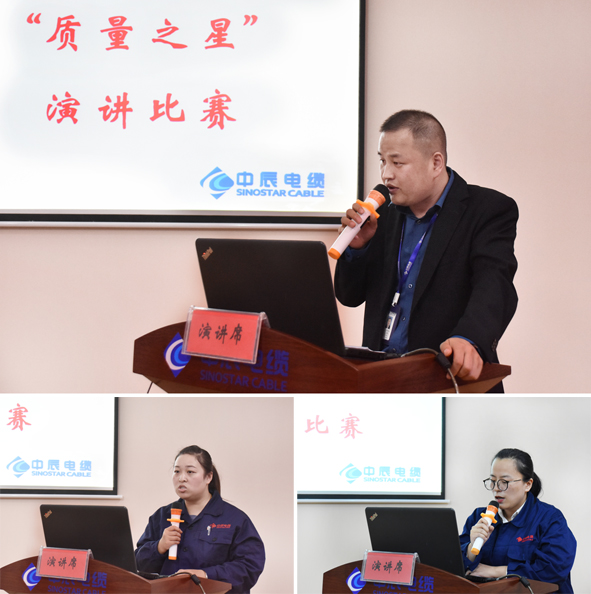 MYBALL·迈博(中国区)有限公司官网