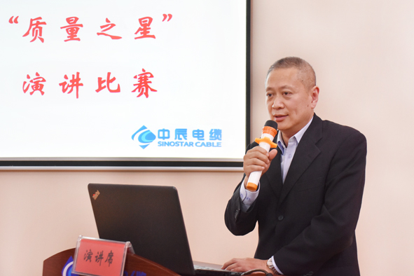 MYBALL·迈博(中国区)有限公司官网