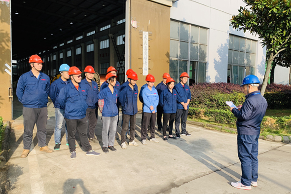 MYBALL·迈博(中国区)有限公司官网