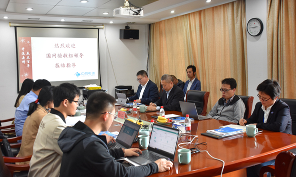 MYBALL·迈博(中国区)有限公司官网