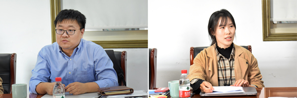 MYBALL·迈博(中国区)有限公司官网