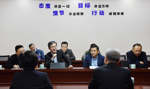 MYBALL·迈博(中国区)有限公司官网