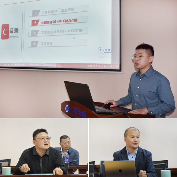 MYBALL·迈博(中国区)有限公司官网